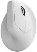 фото Мышь Keychron M5