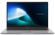 фото Ноутбук  ASUS ExpertBook Essential P1503CVA-S72510X в Санкт-Петербургe 15.6 ", Core 7, 16 Гб RAM, 512 Гб SSD, Iris Xe Graphics, Серый