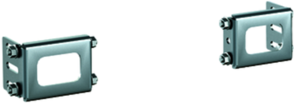 Изображение товара Кронштейн DKC R5MCRE02IT для усиления 19  IT-корпусов шириной 800 мм