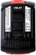 фото Батарея  VOLAT VT-BOS-GBA180-18.0V5.0AH
