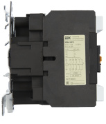 фото Контактор IEK KKME31-040-230-11