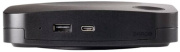 фото Комплект Barco ClickShare CX-30 set GEN2