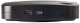 фото Комплект  Barco ClickShare CX-30 set GEN2 в Уфе