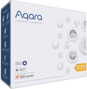 фото Модуль Aqara SMART KIT