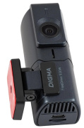 фото Видеорегистратор Digma FD930W