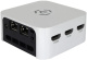 фото Системный блок Raskat STANDART 307 Intel Core i3, 16 ГБ, 1 Тб, Intel UHD Graphics,  ОС Не установлена