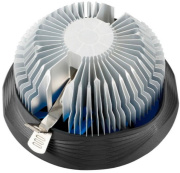 фото Кулер Deepcool GAMMA ARCHER V2