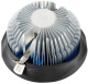 фото Кулер  Deepcool GAMMA ARCHER V2 в Самаре