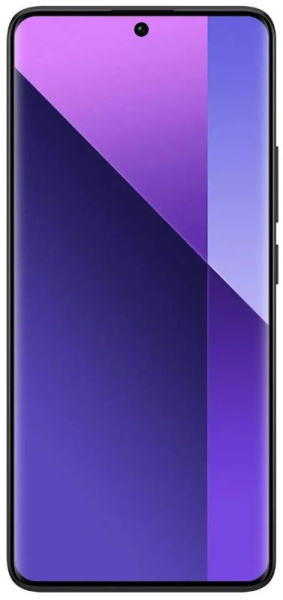фото Смартфон  Xiaomi Redmi Note 13 Pro+ 5G 8/256GB в Уфе