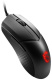 фото Мышь  MSI Clutch GM41