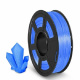 фото Пластик  NVP NV-3D-TPU-TRANS-BLUE в Перми