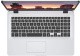 фото Ноутбук  Maibenben M547 Pro в Уфе 15.6 ", Ryzen 7 PRO, 16 Гб RAM, 512 Гб SSD, Radeon Graphics, Серебристый