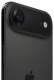 фото Смартфон  Apple iPhone Air 512GB
