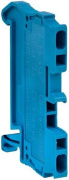 фото Клеммная колодка EKF plc-jxb-st-2.5-blue
