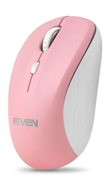 фото Мышь Wireless Sven SV-017842 в Уфе