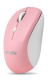 фото Мышь Wireless Sven SV-017842 в Уфе