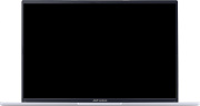 фото Ноутбук ASUS VivoBook 16 X1605VA-MB934