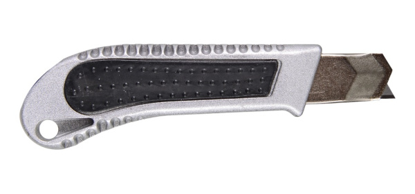 фото Нож  Вихрь 73/10/10/1 в Санкт-Петербургe