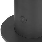 фото Веб-камера Logitech Sight