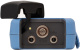 фото Рефлектометр  SNR SNR-OTDR-01N в Челябинске