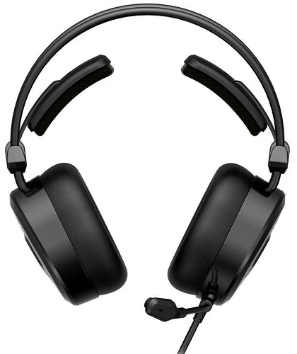 фото Гарнитура  A4Tech Bloody MC750 в Казани