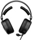фото Гарнитура  A4Tech Bloody MC750 в Казани