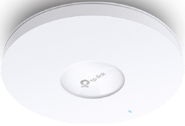 фото Точка доступа  TP-LINK AX3000 в Казани