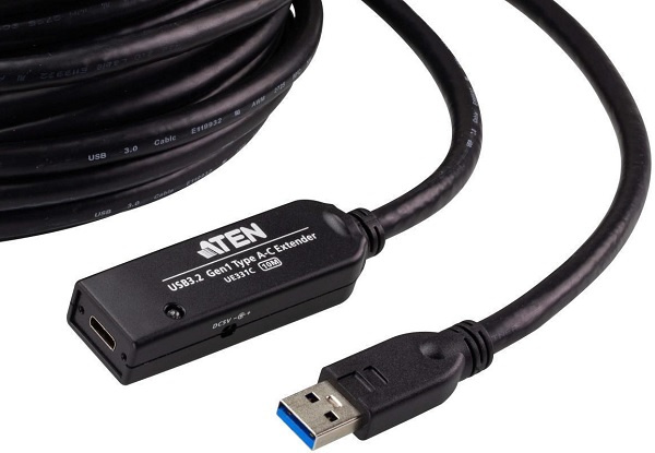 фото Кабель  Aten UE331C-AT-G в Омске
