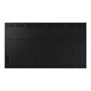 фото Панель LCD Samsung LH008IABM