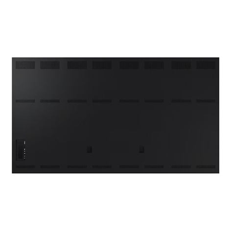 фото Панель LCD  Samsung LH008IABM в Уфе