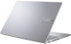 фото Ноутбук  ASUS VivoBook 16 M1605YA-MB521W в Санкт-Петербургe 16 ", Ryzen 5, 8 Гб RAM, 512 Гб SSD, Radeon Graphics, Серебристый