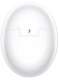 фото Гарнитура wireless Huawei FreeBuds 6