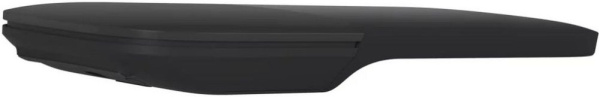 фото Мышь Wireless Microsoft Arc в Казани