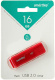 фото Накопитель USB 2.0 16GB SmartBuy SB16GBDK-R в Перми