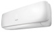 фото Сплит-система  Hisense AS-10HW4SYDTG5 в Самаре