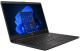 фото Ноутбук  HP 250 G9 (УЦЕНЕННЫЙ) в Перми 15.6 ", Core i3, 8 Гб RAM, 512 Гб SSD, UHD Graphics, Темно-серебристый