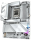 фото Материнская плата ATX GIGABYTE X870 AORUS ELITE X3D ICE в Санкт-Петербургe