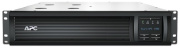 фото Источник бесперебойного питания APC Smart-UPS