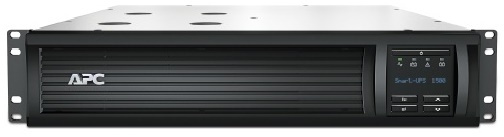 фото Источник бесперебойного питания  APC Smart-UPS в Екатеринбурге