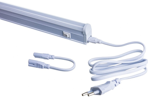 фото Светильник светодиодный ЭРА Б0017426 в Красноярске