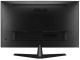 фото Монитор 27" ASUS VY279HGR в Санкт-Петербургe