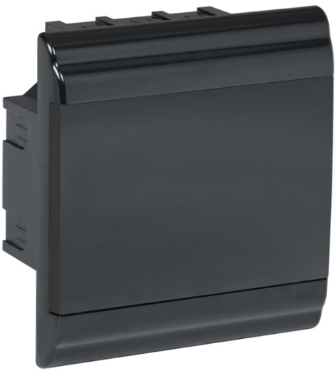 Изображение товара Щит распределительный IEK MKP13-V-01-06-41-K02 IP41 для осветительных сетей