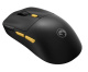 фото Мышь wireless Marvo Niro 50