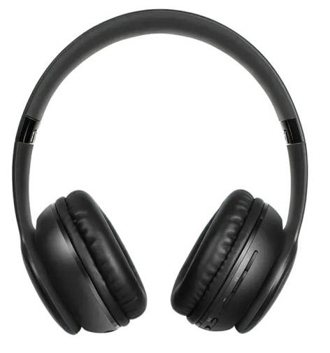 фото Наушники беспроводные TTEC SoundLifeOn