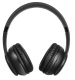 фото Наушники беспроводные TTEC SoundLifeOn