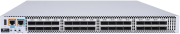 фото Коммутатор QTECH QSW-6900-32H