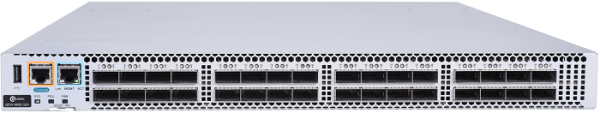фото Коммутатор управляемый QTECH QSW-6900-32H в Уфе
