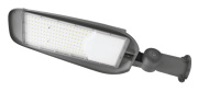 фото Светильник WOLTA STL-120W/05