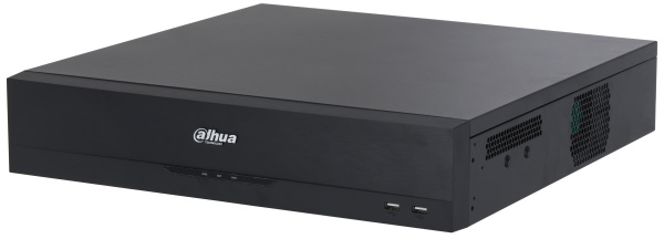 фото Видеорегистратор  Dahua DH-XVR5832S-I3 в Уфе