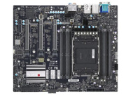 фото Материнская плата Supermicro MBD-X13SRA-TF-B
